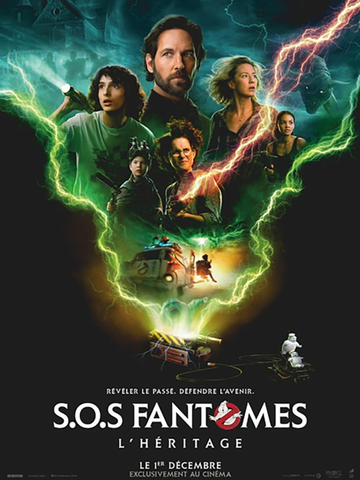 SOS-fantômes3-poster