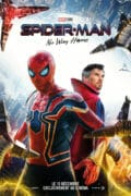 Spider-Man-No-Way-Home-poster