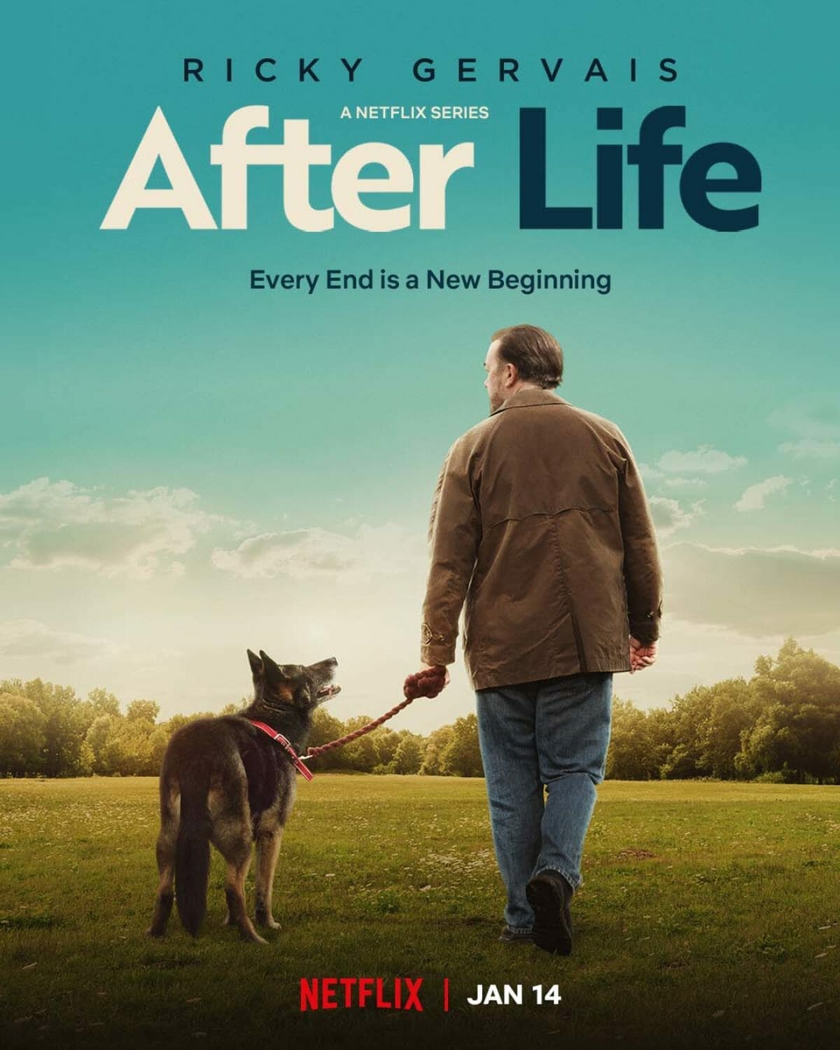 After-life-saison-3-poster