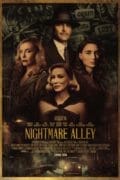 Nightmare-Alley-poster