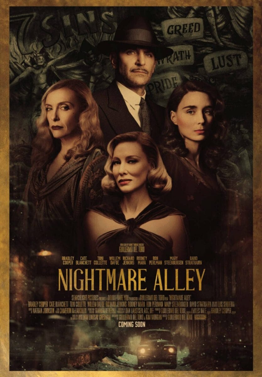 Nightmare-Alley-poster