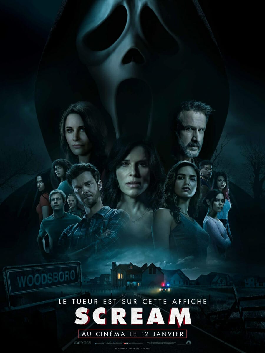 Scream-2022-poster