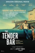 The-Tender-Bar-poster