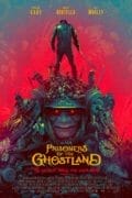 Prisoners-of-the-Ghostland-poster