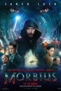 Morbius-poster