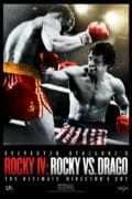 rocky-iv-rocky-vs-drago-the-ultimate-directors-cut-156063