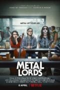 Metal-Lords-poster