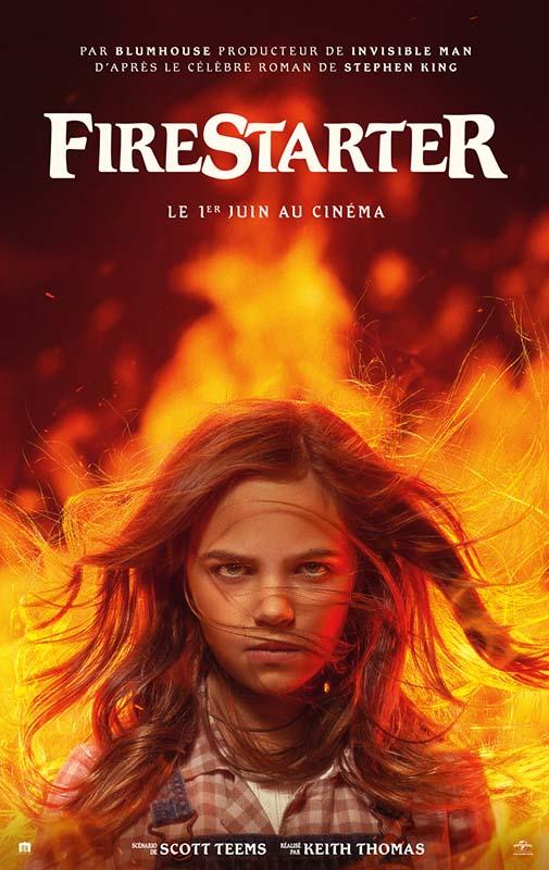 firestarter-poster