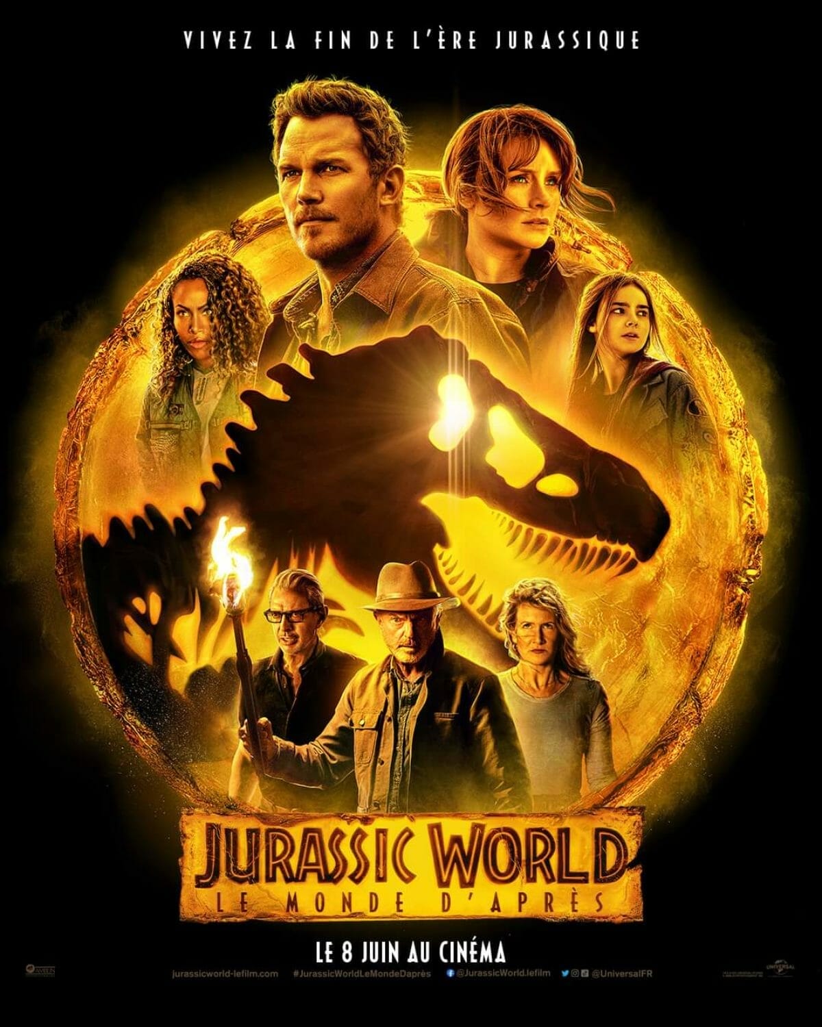 Jurassic-world-le-monde-dapres-poster