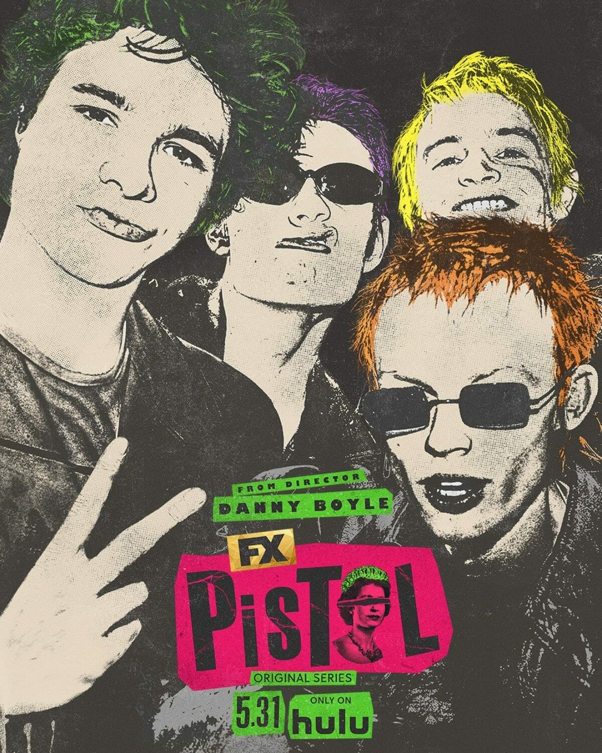 Pistol-Hulu-Poster