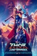 Thor-Love-and-Thunder-poster