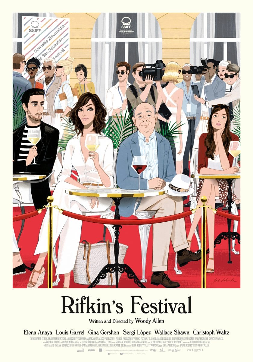 rifkins-festival-poster