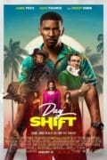 Day-Shift-poster