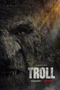 Troll-poster