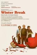 Winter-Break-poster